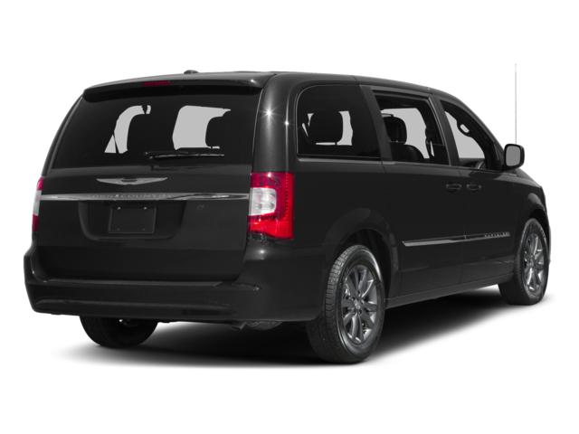 chrysler town & country 2016 2C4RC1HG8GR199952 image chrysler town & country 2016 2C4RC1HG8GR199952 image